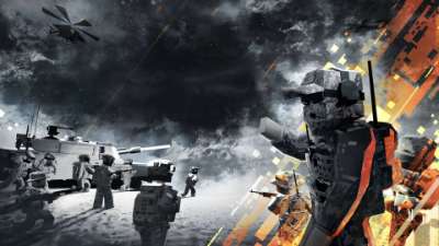 Aggiungi un server BattleBit Remastered